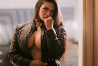 Artista Dahiana_Ross Foto 10
