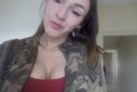 Utøver Nina_krraviz Bilde 6