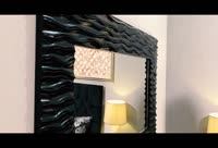 Artist MyaRey Video 1