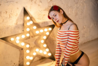 Artista SweezRamone Foto 12