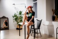 Intérprete SofiaPrincess Foto 12