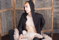 Utøver Loo_Ray Bilde 12