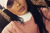 Utøver fantassycoupleee Bilde 11