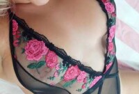 Artist kellysttefany Foto 2