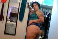 Interprète LEIGHLA_MONROE69 Photo 11