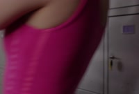 Utøver MaeAnders Video 1