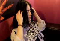 Performer StormyEmma Video 1