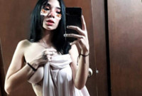 Artista lyah_kat Foto 12
