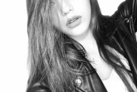 Artist IsabellaSaenz Foto 9