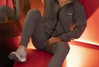 Artiest BraxtonCarter Foto 11