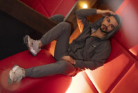 Artiest BraxtonCarter Foto 12