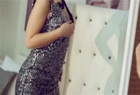 Artista CuddlyRoxanne Video 1