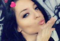 Artist adixia Foto 3