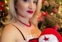 Artiest DivineAlice4U Foto 10