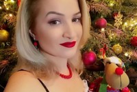 Artiest DivineAlice4U Foto 9