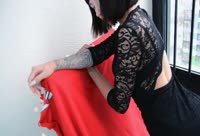 Darsteller KatrinGoddes Video 1