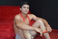 Artiest KendraBrandonSub Foto 11