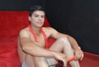 Artiest KendraBrandonSub Foto 12