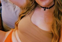 Performer PearTV Photo 2