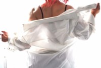 Performer Missy_ClearwaterXXX Photo 12