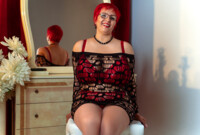 Artiest Libely Foto 12