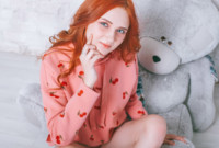 Artista Margaret_Parker Foto 12