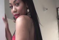 Performer MaiiaLondon Video 1