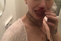 Utøver Torrey_Taylorxoxo Bilde 2