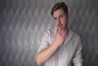 Interprète MaxZane Vidéo 1