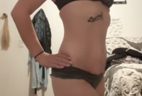 Utøver SexyCheyanne44 Bilde 12