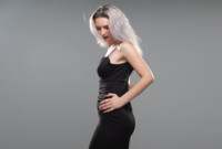 Artista JennyHottie Foto 11