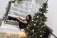 Artista MEGAhorny Foto 12