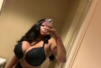 Intérprete RachelRaxxx Foto 5