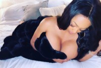 Intérprete RachelRaxxx Foto 11