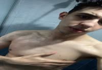 Performer NoahSimmons Video 1