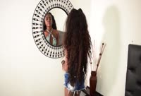 Interprete ebonyjolly Video 1