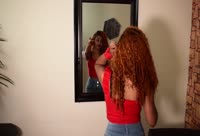 Artista CarpeDhiem Video 1