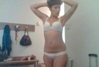 Artista MonicaFreestyle Foto 12