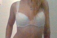 Artista MonicaFreestyle Foto 11
