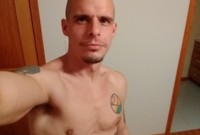 Artista HOLMZ420 Foto 12