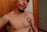 Artista HOLMZ420 Foto 11