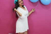 Artista Aabbbeey Foto 11