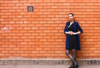 Interprète LanaSexyLady Photo 12