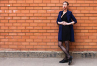 Interprète LanaSexyLady Photo 11