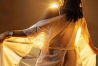 Artiest KathieAdams Foto 12