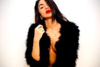 Artiest MiaCharmX Foto 11