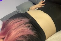Interprète MayaBigTits69 Photo 12