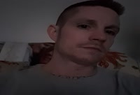 Darsteller Chancesaregood Video 1