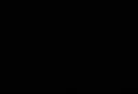 Interprète RoxaneFox Vidéo 1