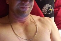 Intérprete Monstercanxxx Foto 6